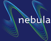 Nebula Partners Logo